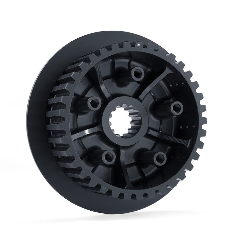 HINSO CLUTCH INNER HUB