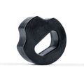 HINSO DAMPER CLUTCH BASKET