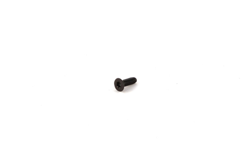 HINSO SPAREPARTS SCREW