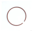WOSSN PISTON RING 56,00MM