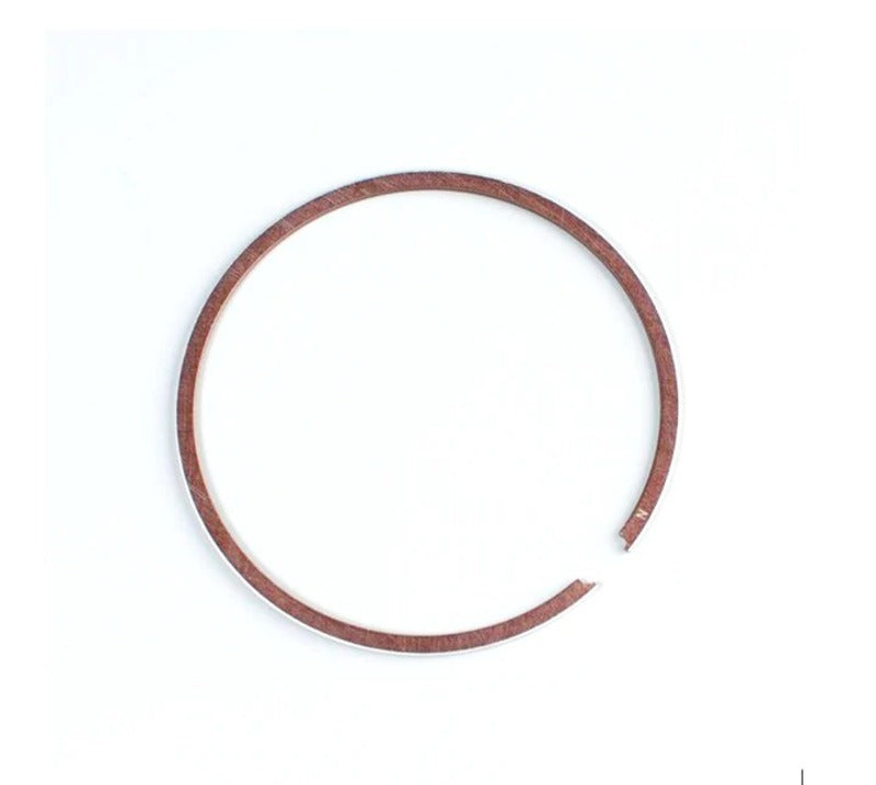 WOSSN PISTON RING 56,00MM