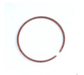 WOSSN PISTON RING 72,00MM