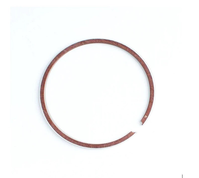 WOSSN PISTON RING 72,00MM