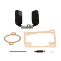 BIHR REPAIRKIT CARBURETOR