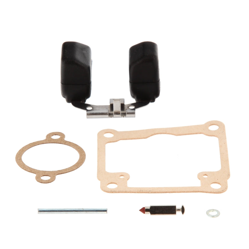 BIHR REPAIRKIT CARBURETOR