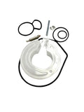 BIHR REPAIRKIT CARBURETOR