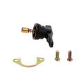 BIHR SPAREPARTS MANUAL CHOKE