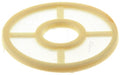 BIHR FILTER FUEL