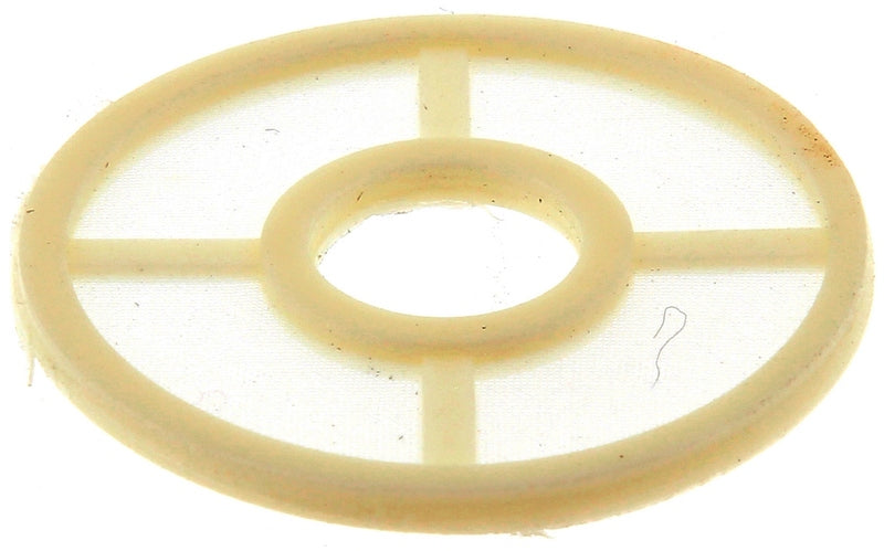 BIHR FILTER FUEL