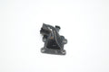 TECNI SPAREPARTS FLEXIBLE PIPE