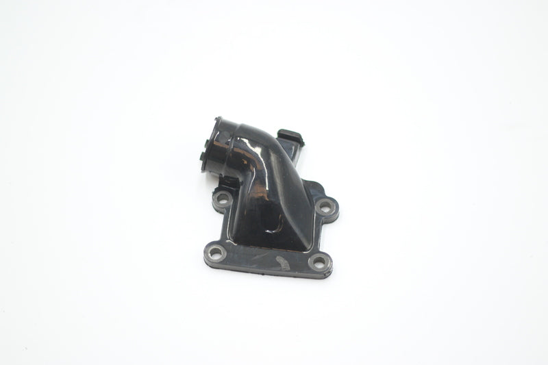 TECNI SPAREPARTS FLEXIBLE PIPE