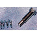 POLIN SPAREPARTS IDLE SCREW