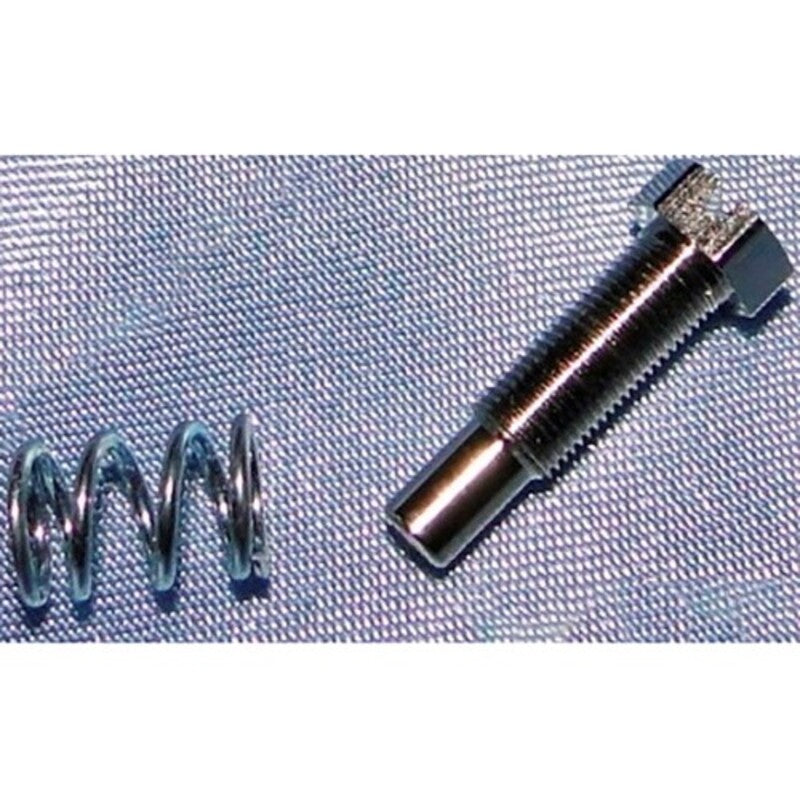 POLIN SPAREPARTS IDLE SCREW