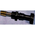 POLIN SPAREPARTS MANUAL CHOKE