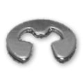 POLIN SPAREPARTS RING