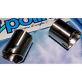 POLIN SPAREPARTS THROTTLE VALVE