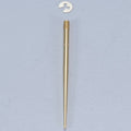POLIN SPAREPARTS NEEDLE
