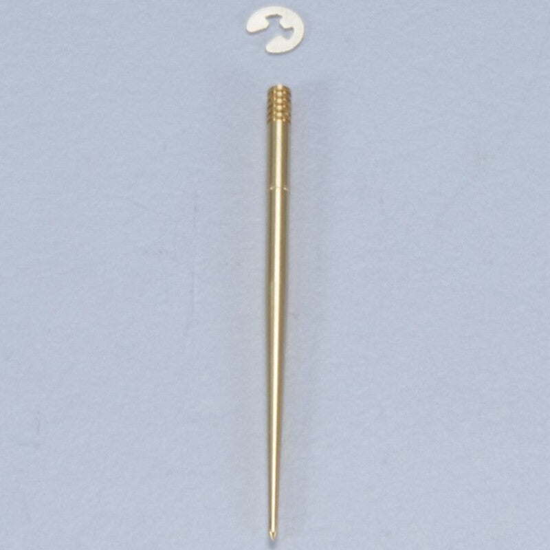 POLIN SPAREPARTS NEEDLE