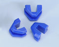 POLIN FLANGE GUIDE VARIATOR