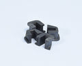 POLIN FLANGE GUIDE VARIATOR