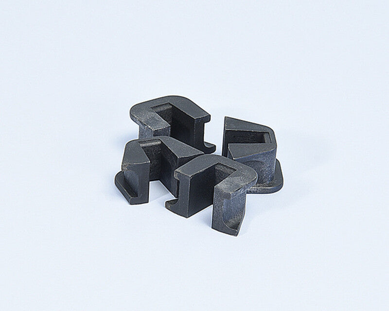 POLIN FLANGE GUIDE VARIATOR