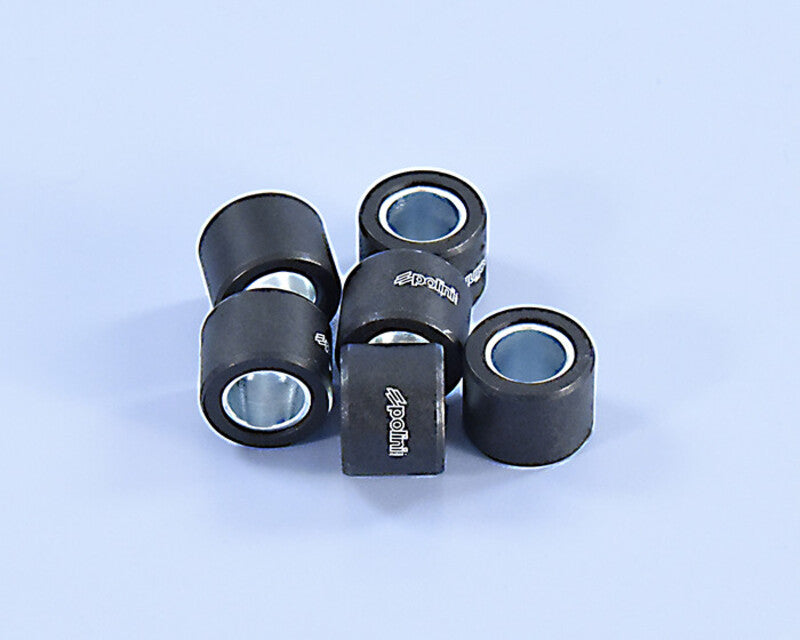 POLIN ROLLERS 23MMX18/16G/X6