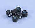 POLIN ROLLERS 20MMX17/15,7G/X6