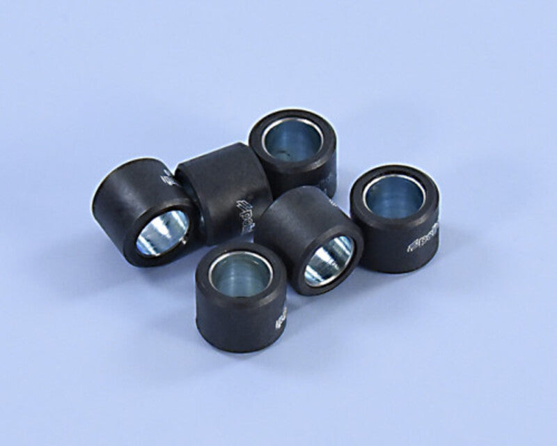 POLIN ROLLERS 20MMX17/15,7G/X6