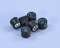 POLIN ROLLERS 20MMX17/8,5G/X6