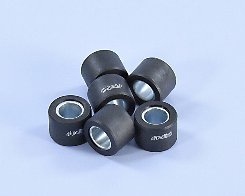POLIN ROLLERS 24MMX18/22,5G/X6