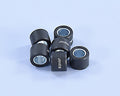 POLIN ROLLERS 23MMX18/20G/X6