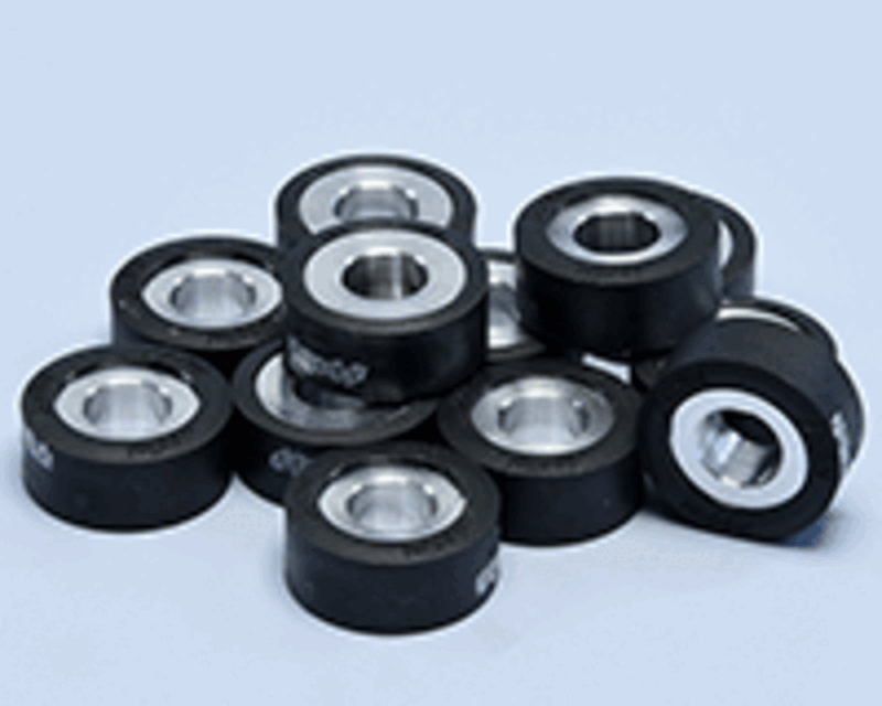 POLIN ROLLERS 25MMX11/6,5G/X12
