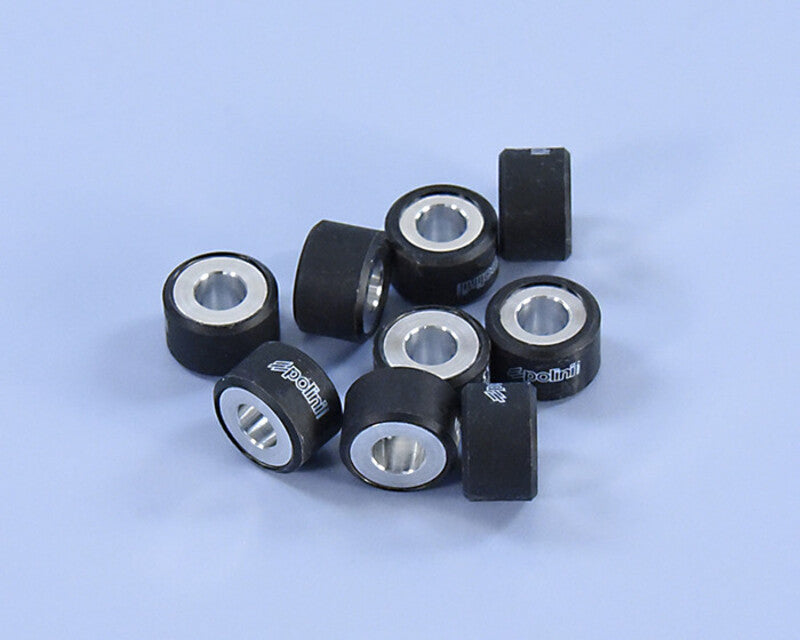 POLIN ROLLERS 19MMX12/7,6G/X9