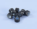 POLIN ROLLERS 20MMX12/9,2G/X9