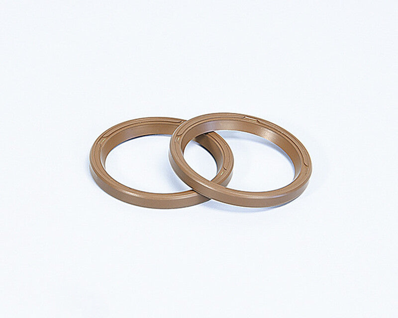 POLIN SPAREPARTS O-RING GASKET