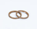 POLIN SPAREPARTS O-RING GASKET