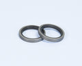 POLIN SPAREPARTS O-RING GASKET