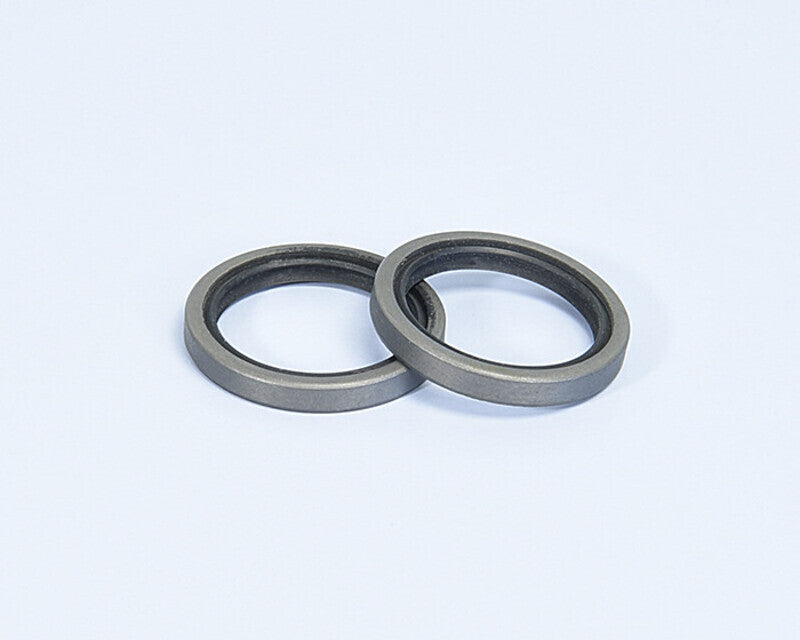 POLIN SPAREPARTS O-RING GASKET