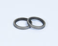 POLIN SPAREPARTS O-RING GASKET