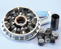 POLIN VARIATOR MAXI SPEED