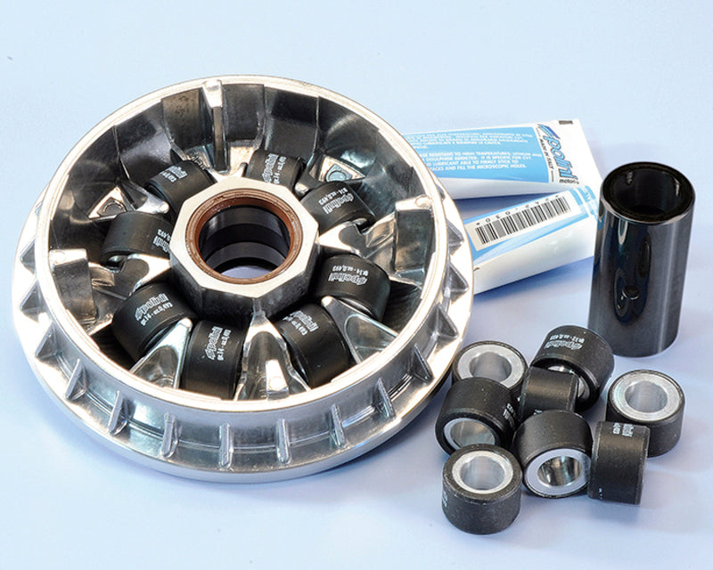 POLIN VARIATOR MAXI SPEED