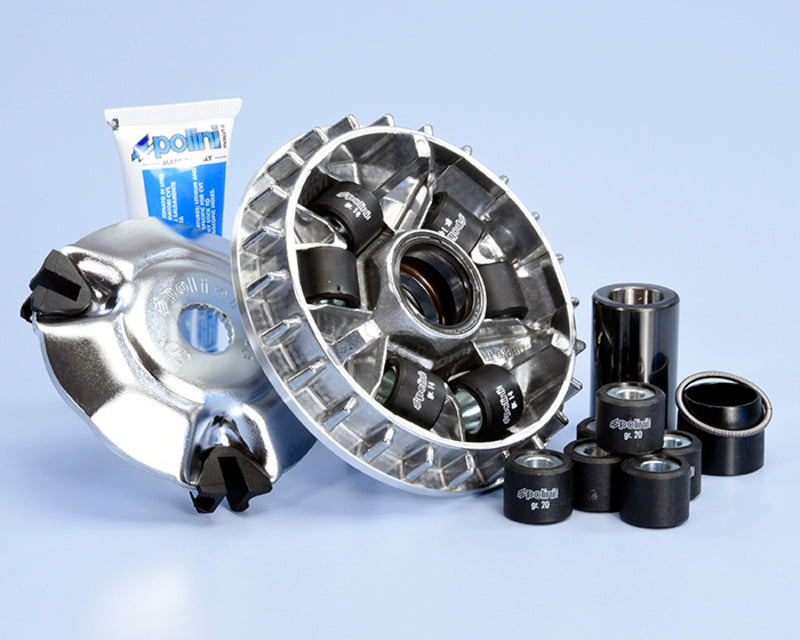POLIN VARIATOR MAXI SPEED