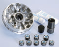POLIN VARIATOR MAXI SPEED