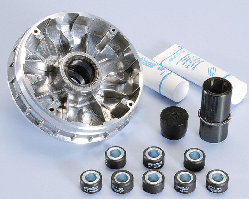 POLIN VARIATOR MAXI SPEED
