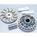 POLIN VARIATOR HI-SPEED