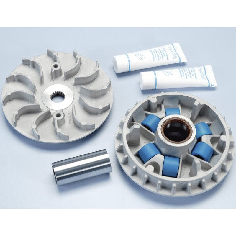 POLIN VARIATOR HI-SPEED
