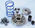 POLIN VARIATOR HI-SPEED