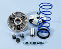 POLIN VARIATOR HI-SPEED