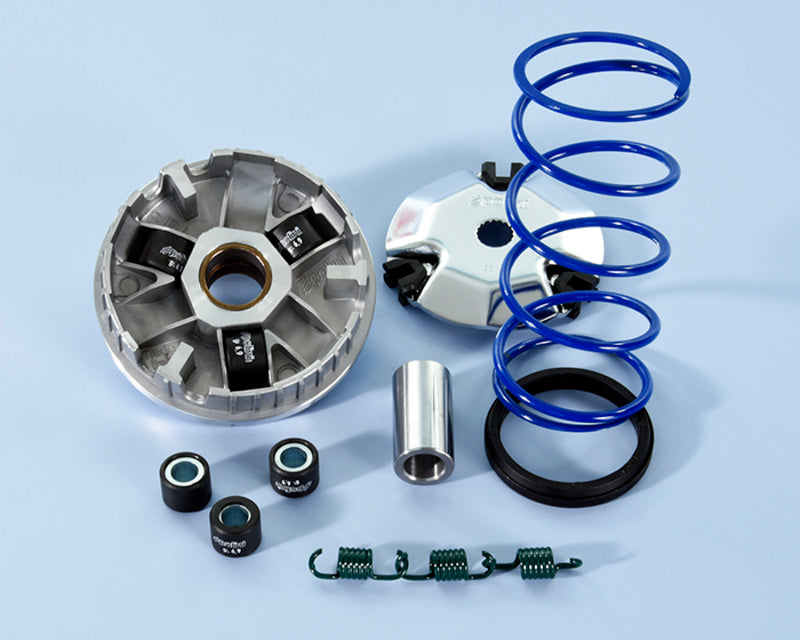 POLIN VARIATOR HI-SPEED