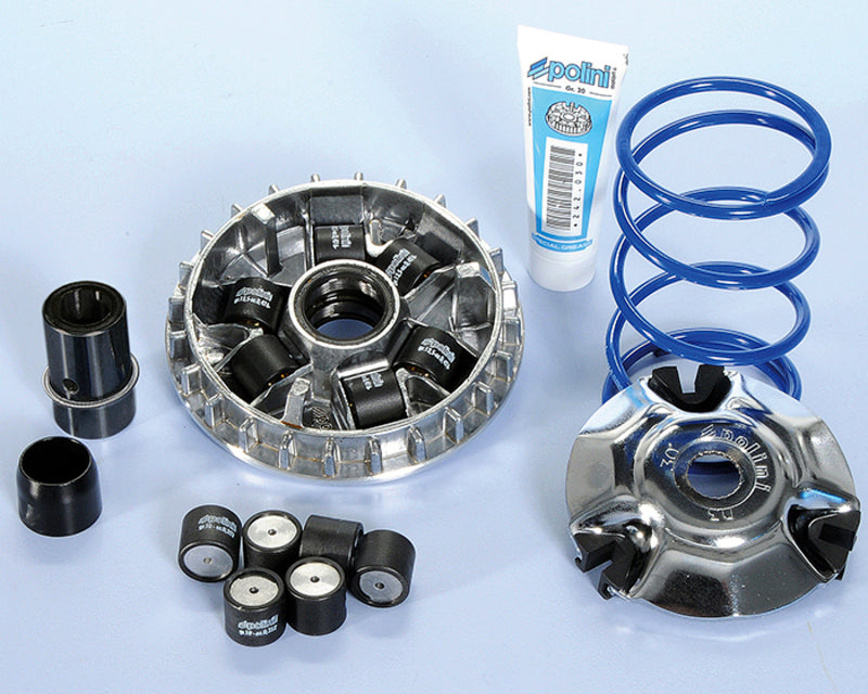POLIN VARIATOR MAXI SPEED